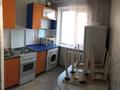 1-комнатная квартира, 31.1 м², 2/5 этаж, Каирбекова 377 за 15.5 млн 〒 в Костанае — фото 4