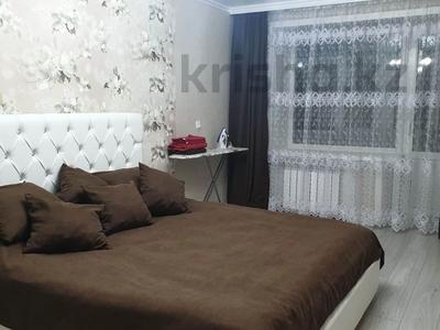 1-бөлмелі пәтер, 30 м², 3/5 қабат, Габдуллина 61, бағасы: 13 млн 〒 в Кокшетау