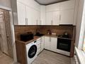 2-комнатная квартира · 47.6 м² · 1/2 этаж, Мауленова — Кривой магазин за 15.4 млн ₸ в Костанае