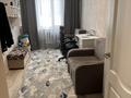 2-комнатная квартира · 47.6 м² · 1/2 этаж, Мауленова — Кривой магазин за 15.4 млн ₸ в Костанае — фото 4