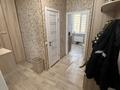 2-комнатная квартира · 47.6 м² · 1/2 этаж, Мауленова — Кривой магазин за 15.4 млн ₸ в Костанае — фото 5