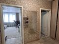 2-комнатная квартира · 47.6 м² · 1/2 этаж, Мауленова — Кривой магазин за 15.4 млн ₸ в Костанае — фото 6