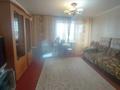 4-комнатная квартира · 77.2 м² · 8/9 этаж, Аль-Фараби 101 за 33 млн ₸ в Костанае — фото 3