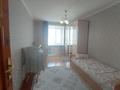 4-комнатная квартира · 77.2 м² · 8/9 этаж, Аль-Фараби 101 за 33 млн ₸ в Костанае — фото 4