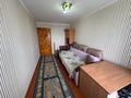 4-комнатная квартира · 77.2 м² · 8/9 этаж, Аль-Фараби 101 за 33 млн ₸ в Костанае — фото 6