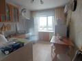 4-комнатная квартира · 77.2 м² · 8/9 этаж, Аль-Фараби 101 за 33 млн ₸ в Костанае — фото 7