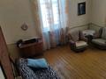 2-комнатная квартира, 52.2 м², 2/2 этаж, Панфилова 14б за 7.2 млн 〒 в Темиртау — фото 4