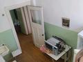 2-комнатная квартира, 52.2 м², 2/2 этаж, Панфилова 14б за 7.2 млн 〒 в Темиртау — фото 8