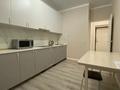 1-комнатная квартира · 35 м² · 10/13 этаж, Тауелсиздик за ~ 20 млн ₸ в Астане, Алматы р-н — фото 2
