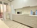 1-комнатная квартира · 35 м² · 10/13 этаж, Тауелсиздик за ~ 20 млн ₸ в Астане, Алматы р-н