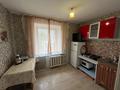 2-бөлмелі пәтер · 54 м² · 3/5 қабат, Кошкарбаев 23, бағасы: 180 000 ₸ в Щучинске