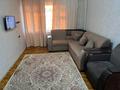 2-бөлмелі пәтер · 54 м² · 3/5 қабат, Кошкарбаев 23, бағасы: 180 000 ₸ в Щучинске — фото 10