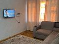 2-бөлмелі пәтер · 54 м² · 3/5 қабат, Кошкарбаев 23, бағасы: 180 000 ₸ в Щучинске — фото 12