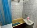 2-бөлмелі пәтер · 54 м² · 3/5 қабат, Кошкарбаев 23, бағасы: 180 000 ₸ в Щучинске — фото 13