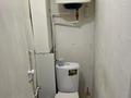 2-бөлмелі пәтер · 54 м² · 3/5 қабат, Кошкарбаев 23, бағасы: 180 000 ₸ в Щучинске — фото 14