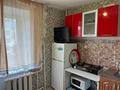 2-бөлмелі пәтер · 54 м² · 3/5 қабат, Кошкарбаев 23, бағасы: 180 000 ₸ в Щучинске — фото 2