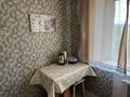 2-бөлмелі пәтер · 54 м² · 3/5 қабат, Кошкарбаев 23, бағасы: 180 000 ₸ в Щучинске — фото 3
