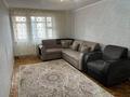 2-бөлмелі пәтер · 54 м² · 3/5 қабат, Кошкарбаев 23, бағасы: 180 000 ₸ в Щучинске — фото 4