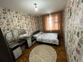 2-бөлмелі пәтер · 54 м² · 3/5 қабат, Кошкарбаев 23, бағасы: 180 000 ₸ в Щучинске — фото 5