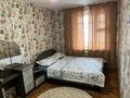 2-бөлмелі пәтер · 54 м² · 3/5 қабат, Кошкарбаев 23, бағасы: 180 000 ₸ в Щучинске — фото 6