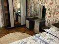2-бөлмелі пәтер · 54 м² · 3/5 қабат, Кошкарбаев 23, бағасы: 180 000 ₸ в Щучинске — фото 7
