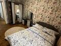 2-бөлмелі пәтер · 54 м² · 3/5 қабат, Кошкарбаев 23, бағасы: 180 000 ₸ в Щучинске — фото 8