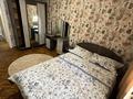 2-бөлмелі пәтер · 54 м² · 3/5 қабат, Кошкарбаев 23, бағасы: 180 000 ₸ в Щучинске — фото 9