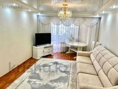 3-бөлмелі пәтер · 61 м² · 3/5 қабат, Майкудук, Майкудук, мкр Восток-3 9, бағасы: 22 млн ₸ в Караганде, Алихана Бокейханова р-н