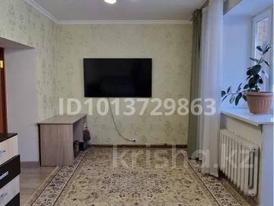 2-комнатная квартира · 74 м² · 2/12 этаж, Акмешит 7, 7а, 7/1, 7/3 за 45 млн ₸ в Астане, Есильский р-н