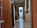 2-комнатная квартира · 74 м² · 2/12 этаж, Акмешит 7, 7а, 7/1, 7/3 за 45 млн ₸ в Астане, Есильский р-н — фото 12