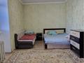 2-комнатная квартира · 74 м² · 2/12 этаж, Акмешит 7, 7а, 7/1, 7/3 за 45 млн ₸ в Астане, Есильский р-н — фото 2
