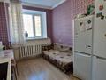 2-комнатная квартира · 74 м² · 2/12 этаж, Акмешит 7, 7а, 7/1, 7/3 за 45 млн ₸ в Астане, Есильский р-н — фото 3