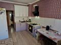 2-комнатная квартира · 74 м² · 2/12 этаж, Акмешит 7, 7а, 7/1, 7/3 за 45 млн ₸ в Астане, Есильский р-н — фото 4