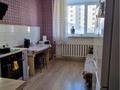 2-комнатная квартира · 74 м² · 2/12 этаж, Акмешит 7, 7а, 7/1, 7/3 за 45 млн ₸ в Астане, Есильский р-н — фото 5