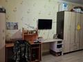 2-комнатная квартира · 74 м² · 2/12 этаж, Акмешит 7, 7а, 7/1, 7/3 за 45 млн ₸ в Астане, Есильский р-н — фото 7