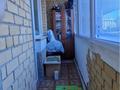 2-комнатная квартира · 74 м² · 2/12 этаж, Акмешит 7, 7а, 7/1, 7/3 за 45 млн ₸ в Астане, Есильский р-н — фото 9