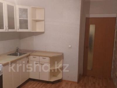 1-комнатная квартира, 47.3 м², 2/9 этаж, Малайсары Батыра 37а за 12.8 млн 〒 в Павлодаре