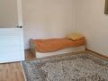 1-комнатная квартира · 49 м² · 1/10 этаж, Байгазива 35Б за 140 000 ₸ в Каскелене — фото 2