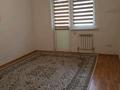 1-комнатная квартира · 49 м² · 1/10 этаж, Байгазива 35Б за 140 000 ₸ в Каскелене — фото 3