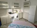 1-комнатная квартира · 49 м² · 1/10 этаж, Байгазива 35Б за 140 000 ₸ в Каскелене — фото 5