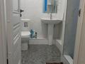 1-комнатная квартира · 49 м² · 1/10 этаж, Байгазива 35Б за 140 000 ₸ в Каскелене — фото 6