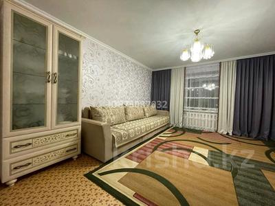 3-комнатная квартира, 68 м², 5/5 этаж, Бауыржан Момышұлы 56/3 за 19 млн 〒 в Темиртау