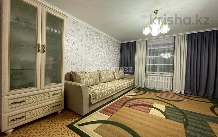 3-комнатная квартира, 68 м², 5/5 этаж, Бауыржан Момышұлы 56/3 за 18 млн 〒 в Темиртау — фото 2
