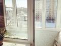 3-комнатная квартира, 68 м², 5/5 этаж, Бауыржан Момышұлы 56/3 за 18.5 млн 〒 в Темиртау — фото 10