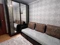 3-комнатная квартира · 68 м² · 5/5 этаж, Бауыржан Момышұлы 56/3 за 16 млн ₸ в Темиртау — фото 5