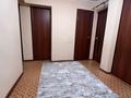 3-комнатная квартира · 68 м² · 5/5 этаж, Бауыржан Момышұлы 56/3 за 16 млн ₸ в Темиртау — фото 6