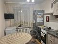 3-комнатная квартира · 68 м² · 5/5 этаж, Бауыржан Момышұлы 56/3 за 16 млн ₸ в Темиртау — фото 7