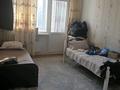 2-комнатная квартира, 65 м², 4/9 этаж, мкр Аксай-1А за 35 млн 〒 в Алматы, Ауэзовский р-н — фото 3