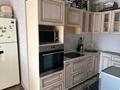 Отдельный дом · 4 комнаты · 140.2 м² · 10 сот., Абая 20 — Амангельды за 39 млн 〒 в Аксу — фото 12