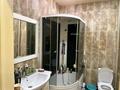Отдельный дом · 4 комнаты · 140.2 м² · 10 сот., Абая 20 — Амангельды за 39 млн 〒 в Аксу — фото 13